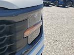 2025 Ford F-150 SuperCrew Cab RWD Pickup for sale #SL2660 - photo 6