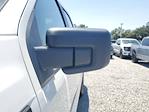 2025 Ford F-150 SuperCrew Cab RWD Pickup for sale #SL2660 - photo 7