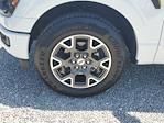 2025 Ford F-150 SuperCrew Cab RWD Pickup for sale #SL2660 - photo 8