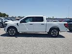 2025 Ford F-150 SuperCrew Cab RWD Pickup for sale #SL2660 - photo 1