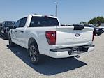 2025 Ford F-150 SuperCrew Cab RWD Pickup for sale #SL2660 - photo 2
