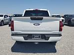 2025 Ford F-150 SuperCrew Cab RWD Pickup for sale #SL2660 - photo 9