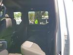 2025 Ford F-150 SuperCrew Cab RWD Pickup for sale #SL2577 - photo 10