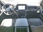 2025 Ford F-150 SuperCrew Cab RWD Pickup for sale #SL2577 - photo 11