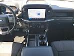 2025 Ford F-150 SuperCrew Cab RWD Pickup for sale #SL2577 - photo 12
