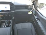 2025 Ford F-150 SuperCrew Cab RWD Pickup for sale #SL2577 - photo 13