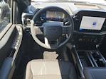 2025 Ford F-150 SuperCrew Cab RWD Pickup for sale #SL2577 - photo 14