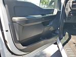 2025 Ford F-150 SuperCrew Cab RWD Pickup for sale #SL2577 - photo 15