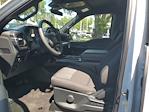 2025 Ford F-150 SuperCrew Cab RWD Pickup for sale #SL2577 - photo 16