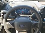 2025 Ford F-150 SuperCrew Cab RWD Pickup for sale #SL2577 - photo 17