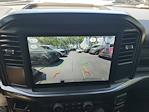 2025 Ford F-150 SuperCrew Cab RWD Pickup for sale #SL2577 - photo 18