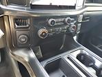 2025 Ford F-150 SuperCrew Cab RWD Pickup for sale #SL2577 - photo 19