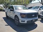 2025 Ford F-150 SuperCrew Cab RWD Pickup for sale #SL2577 - photo 2