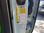 2025 Ford F-150 SuperCrew Cab RWD Pickup for sale #SL2577 - photo 21
