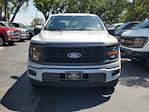 2025 Ford F-150 SuperCrew Cab RWD Pickup for sale #SL2577 - photo 5