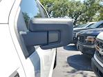 2025 Ford F-150 SuperCrew Cab RWD Pickup for sale #SL2577 - photo 7