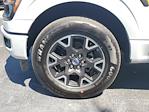 2025 Ford F-150 SuperCrew Cab RWD Pickup for sale #SL2577 - photo 8