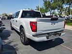 2025 Ford F-150 SuperCrew Cab RWD Pickup for sale #SL2577 - photo 3