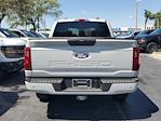 2025 Ford F-150 SuperCrew Cab RWD Pickup for sale #SL2577 - photo 4