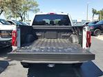 2025 Ford F-150 SuperCrew Cab RWD Pickup for sale #SL2577 - photo 9
