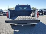 2025 Ford F-150 SuperCrew Cab 4WD Pickup for sale #S0780 - photo 10