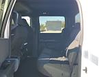 2025 Ford F-150 SuperCrew Cab 4WD Pickup for sale #S0780 - photo 11