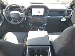 2025 Ford F-150 SuperCrew Cab 4WD Pickup for sale #S0780 - photo 12