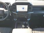 2025 Ford F-150 SuperCrew Cab 4WD Pickup for sale #S0780 - photo 13