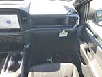 2025 Ford F-150 SuperCrew Cab 4WD Pickup for sale #S0780 - photo 14