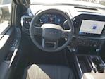 2025 Ford F-150 SuperCrew Cab 4WD Pickup for sale #S0780 - photo 15