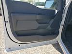 2025 Ford F-150 SuperCrew Cab 4WD Pickup for sale #S0780 - photo 16