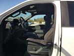 2025 Ford F-150 SuperCrew Cab 4WD Pickup for sale #S0780 - photo 17
