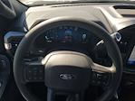 2025 Ford F-150 SuperCrew Cab 4WD Pickup for sale #S0780 - photo 18