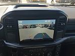 2025 Ford F-150 SuperCrew Cab 4WD Pickup for sale #S0780 - photo 19