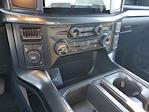 2025 Ford F-150 SuperCrew Cab 4WD Pickup for sale #S0780 - photo 20