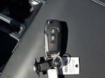 2025 Ford F-150 SuperCrew Cab 4WD Pickup for sale #S0780 - photo 21