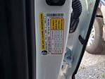 2025 Ford F-150 SuperCrew Cab 4WD Pickup for sale #S0780 - photo 22