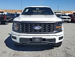 2025 Ford F-150 SuperCrew Cab 4WD Pickup for sale #S0780 - photo 5