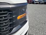 2025 Ford F-150 SuperCrew Cab 4WD Pickup for sale #S0780 - photo 6