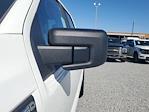2025 Ford F-150 SuperCrew Cab 4WD Pickup for sale #S0780 - photo 7