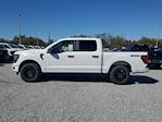 2025 Ford F-150 SuperCrew Cab 4WD Pickup for sale #S0780 - photo 1