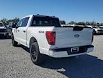 2025 Ford F-150 SuperCrew Cab 4WD Pickup for sale #S0780 - photo 2