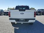 2025 Ford F-150 SuperCrew Cab 4WD Pickup for sale #S0780 - photo 9