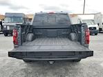 2025 Ford F-150 SuperCrew Cab RWD Pickup for sale #S0781 - photo 10
