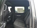 2025 Ford F-150 SuperCrew Cab RWD Pickup for sale #S0781 - photo 11