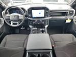 2025 Ford F-150 SuperCrew Cab RWD Pickup for sale #S0781 - photo 12