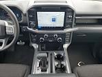 2025 Ford F-150 SuperCrew Cab RWD Pickup for sale #S0781 - photo 13
