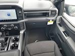 2025 Ford F-150 SuperCrew Cab RWD Pickup for sale #S0781 - photo 14