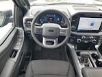 2025 Ford F-150 SuperCrew Cab RWD Pickup for sale #S0781 - photo 15