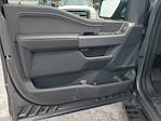 2025 Ford F-150 SuperCrew Cab RWD Pickup for sale #S0781 - photo 16